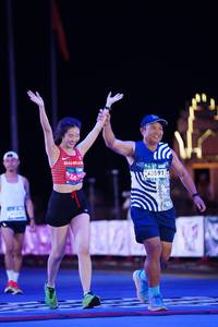 BIB: 
                            <button type="button" onclick="openModal(24146736)" class="btn btn-primary btn-sm float-right btn-popup" data-toggle="modal" data-target=".modal-high-quality">
                        <i class="fas fa-shopping-cart"></i> Add to Cart
                    </button>
                                            <button type="button" onclick="isThisMe(24146736, true)" class="btn btn-success btn-sm float-right btn-popup btn-isme hidden" data-toggle="tooltip" data-placement="bottom" title="นี่คือรูปของคุณใช่ไหม คลิกที่นี่เพื่อเอาเข้าอัลบั้ม">
                        <i class="fas fa-plus"></i> Add to album
                    </button>
                    <button type="button" onclick="isThisMe(24146736, false)" class="btn btn-warning btn-sm float-right btn-popup btn-isnotme hidden">
                        <i class="fas fa-ban"></i> Remove from album
                    </button>